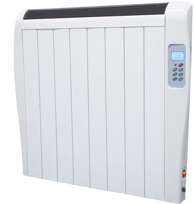 Radiateur cheminarte